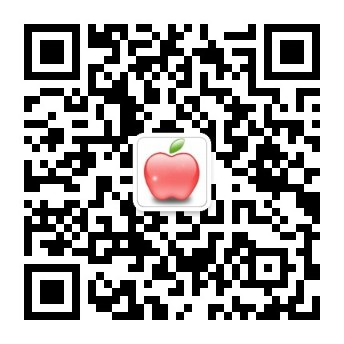 抢庄牛牛APP官网下载